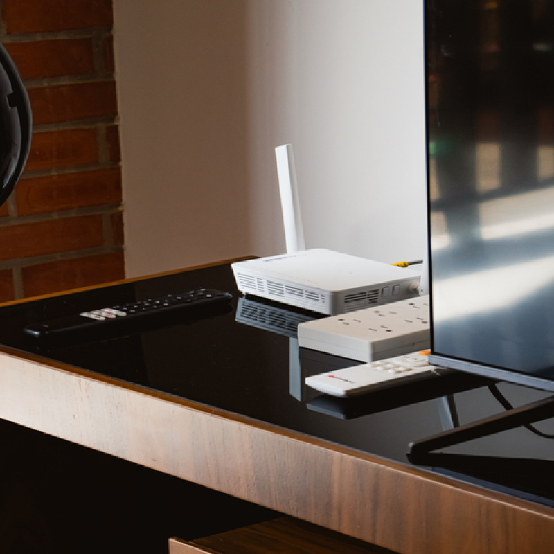 departamento en renta en fraccionamiento lomas del country