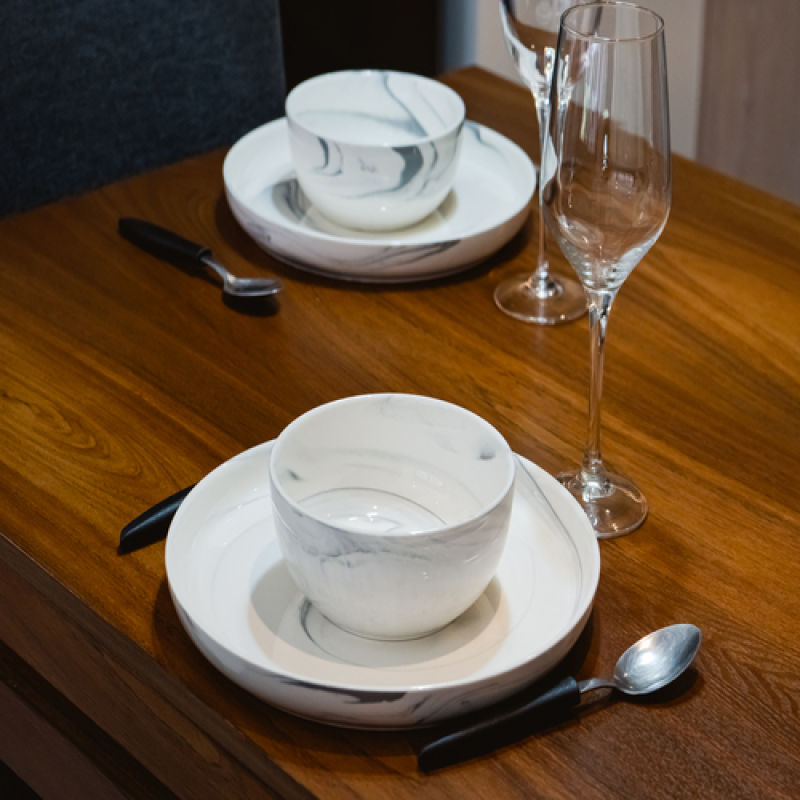 departamento en renta en fraccionamiento lomas del country