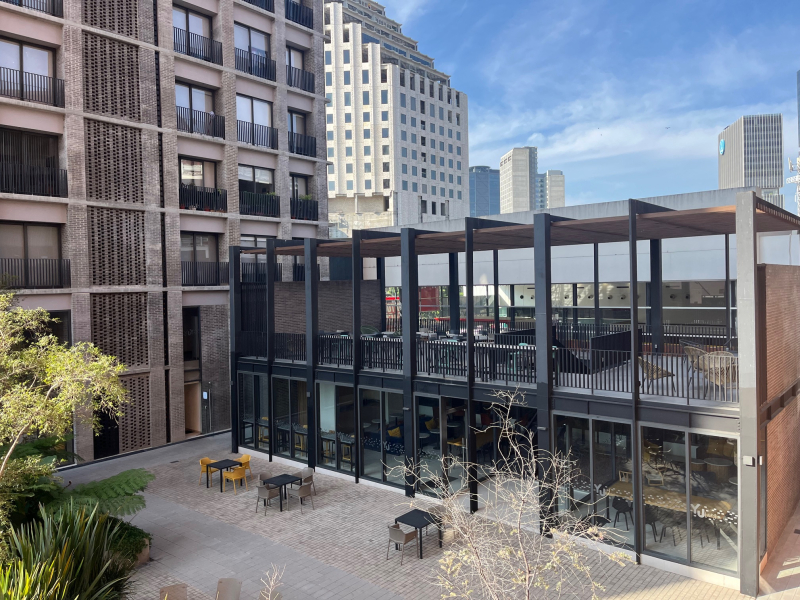 departamento en renta en fraccionamiento lomas del country