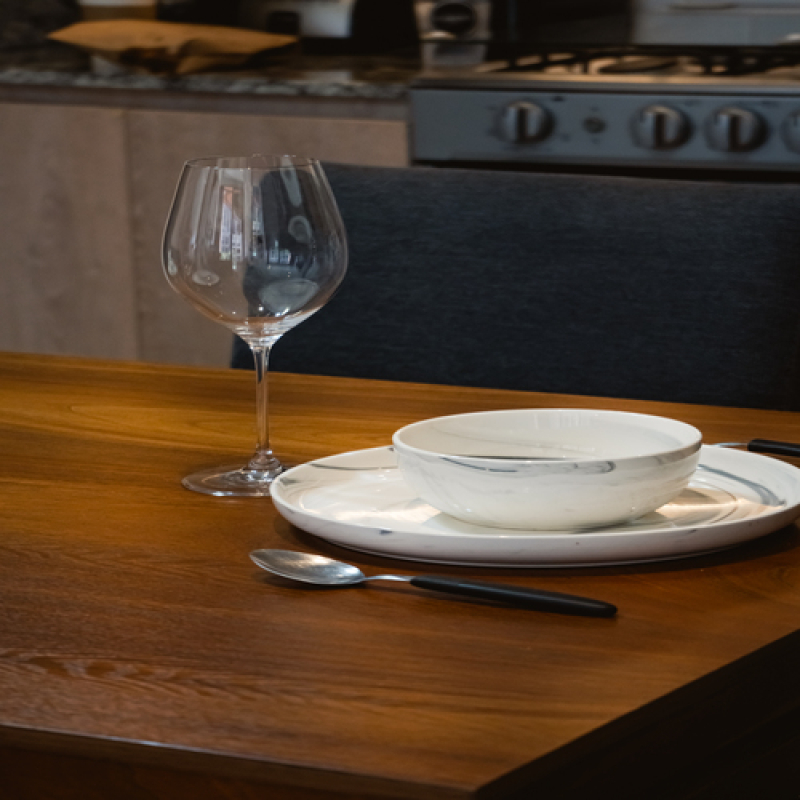 departamento en renta en fraccionamiento lomas del country