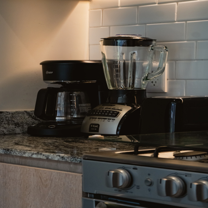 departamento en renta en fraccionamiento lomas del country