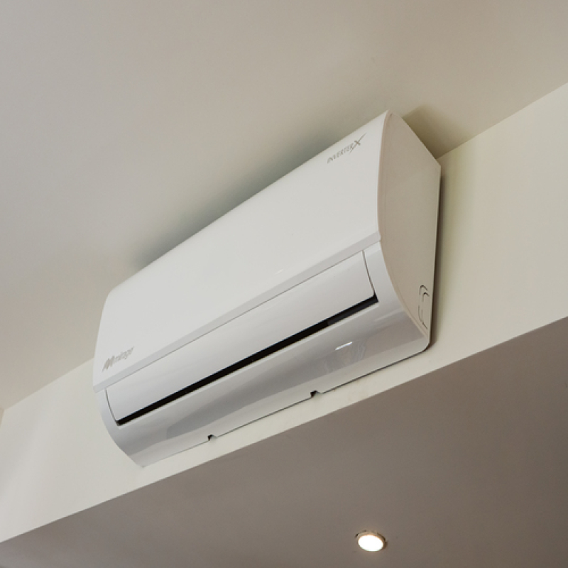 departamento en renta en fraccionamiento lomas del country