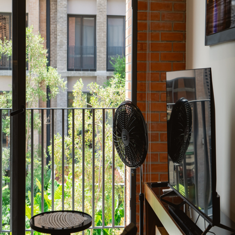 departamento en renta en fraccionamiento lomas del country