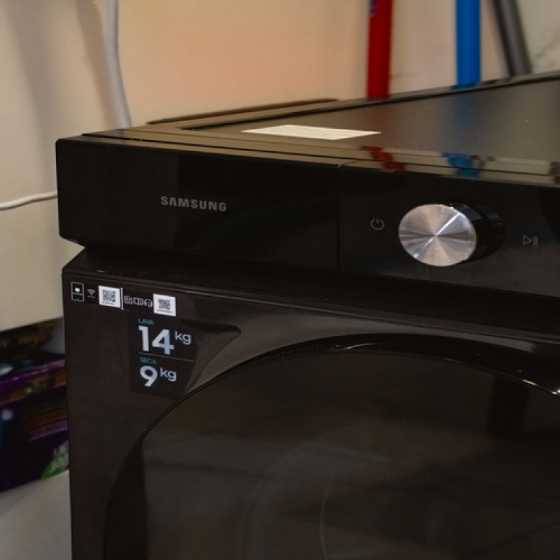 departamento en renta en fraccionamiento lomas del country