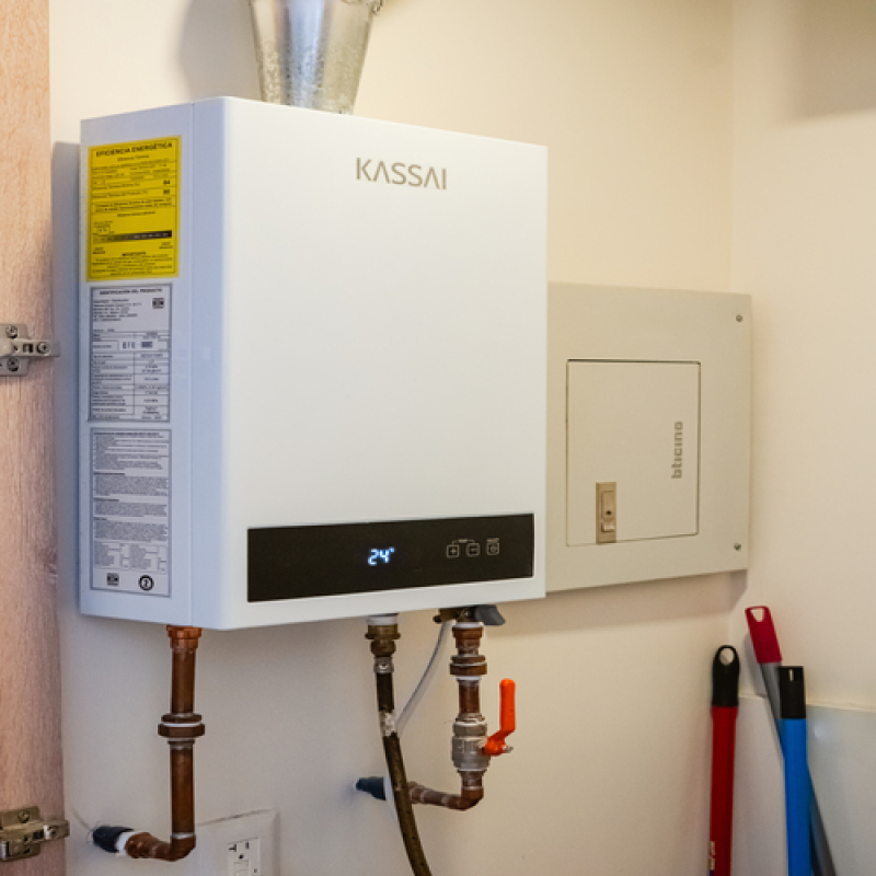 departamento en renta en fraccionamiento lomas del country