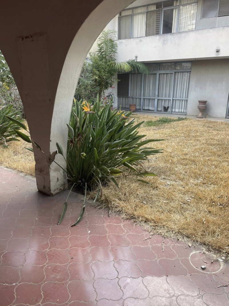 casa en venta en providencia