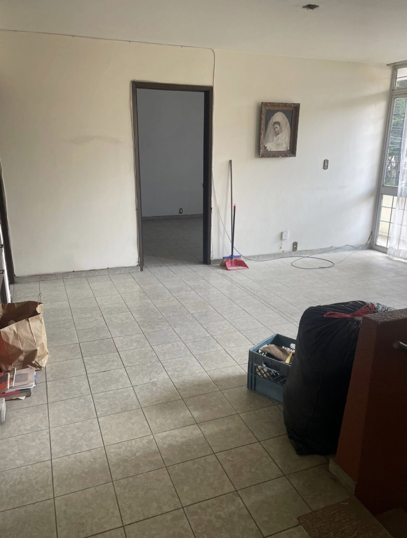 casa en venta en providencia