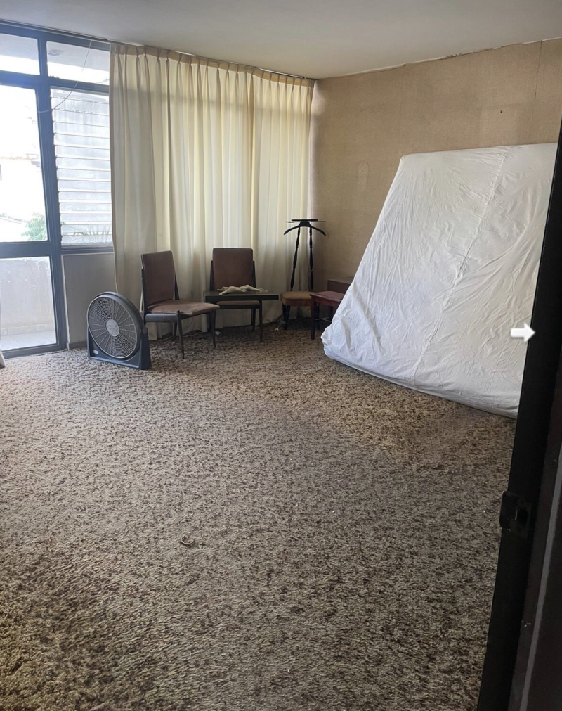 casa en venta en providencia