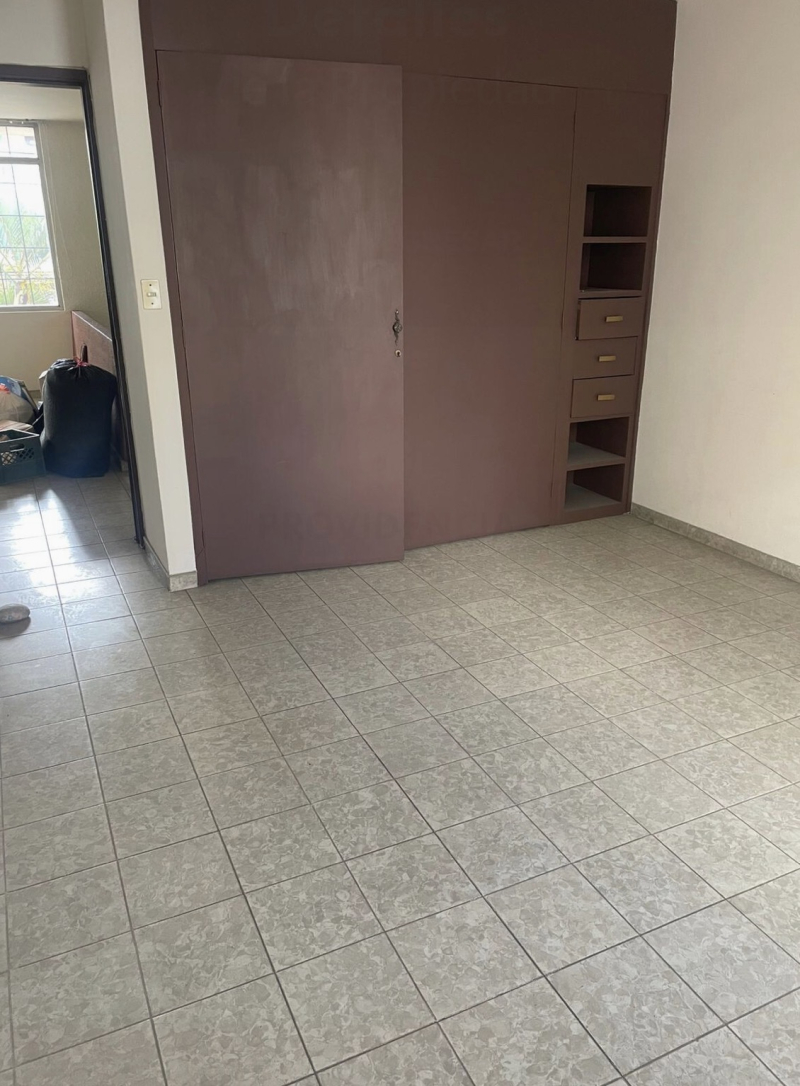 casa en venta en providencia