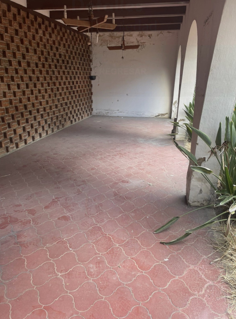 casa en venta en providencia