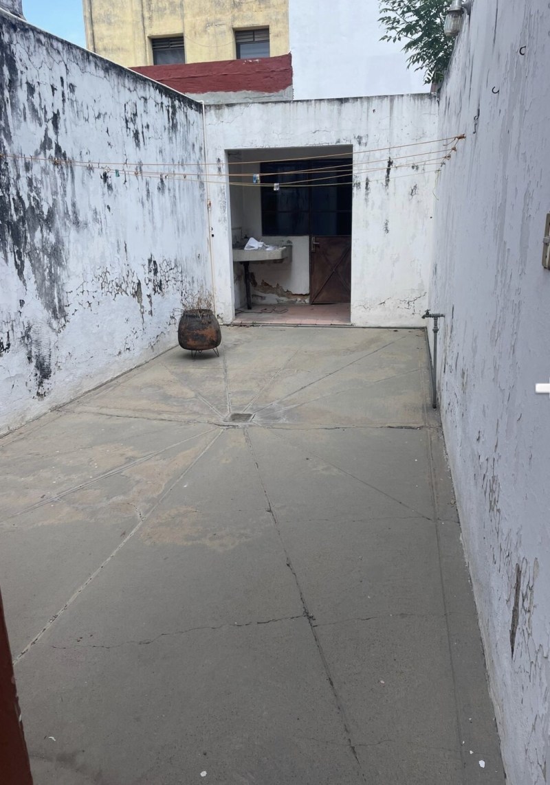 casa en venta en providencia