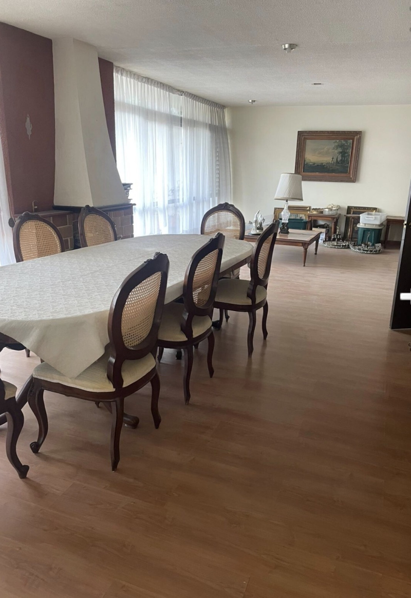 casa en venta en providencia