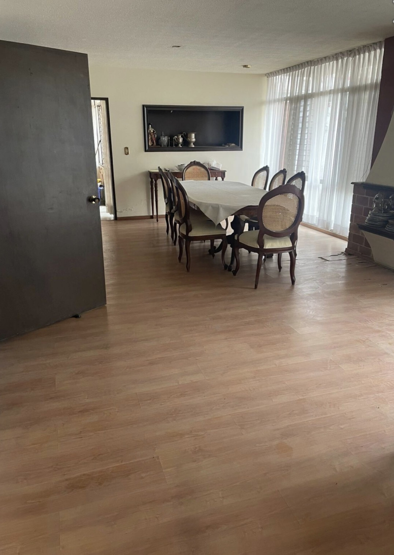 casa en venta en providencia