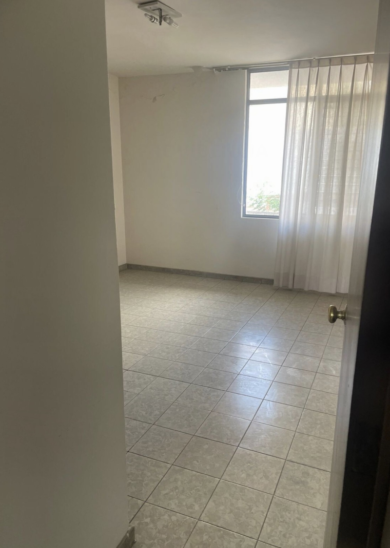 casa en venta en providencia