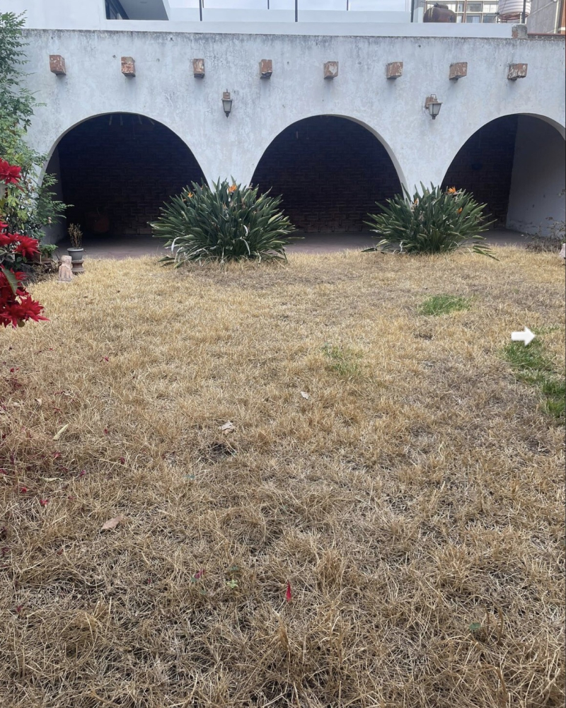 casa en venta en providencia