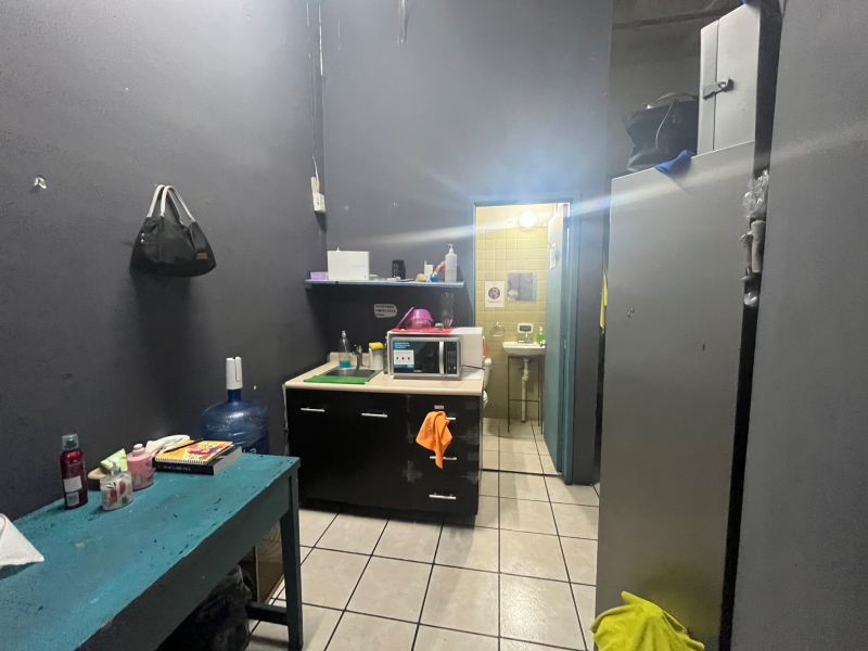 local comercial en venta en ciudad del sol