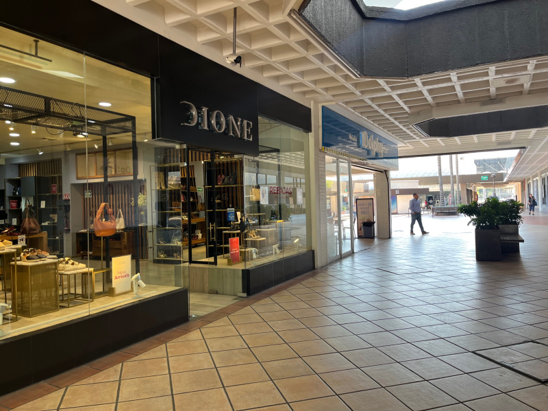 local comercial en venta en ciudad del sol