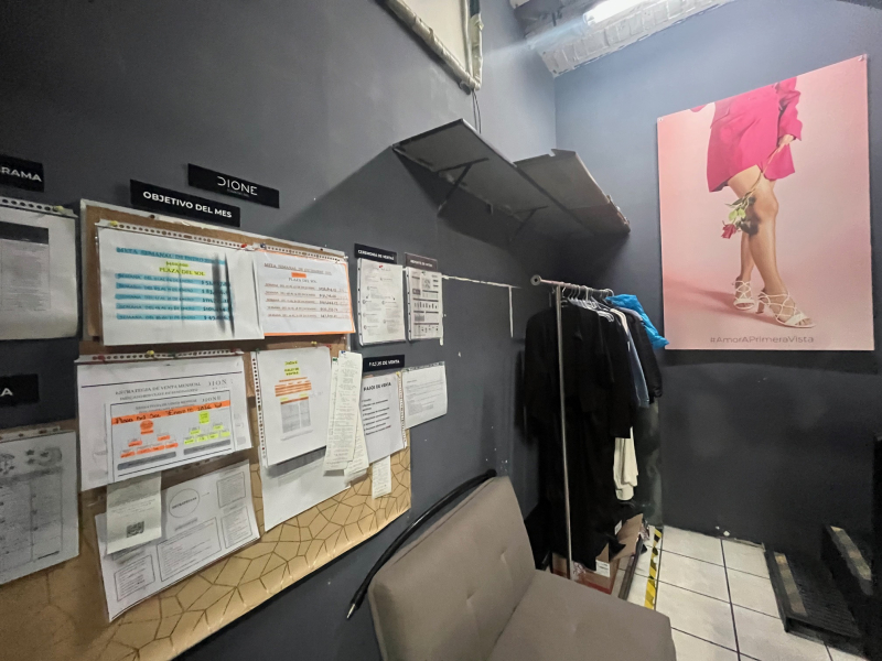 local comercial en venta en ciudad del sol