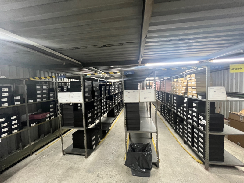 local comercial en venta en ciudad del sol