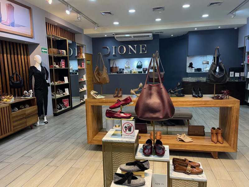 local comercial en venta en ciudad del sol