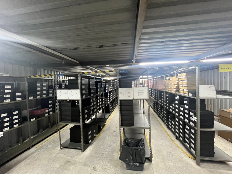 local comercial en venta en ciudad del sol