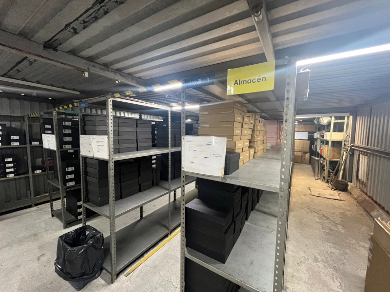 local comercial en venta en ciudad del sol