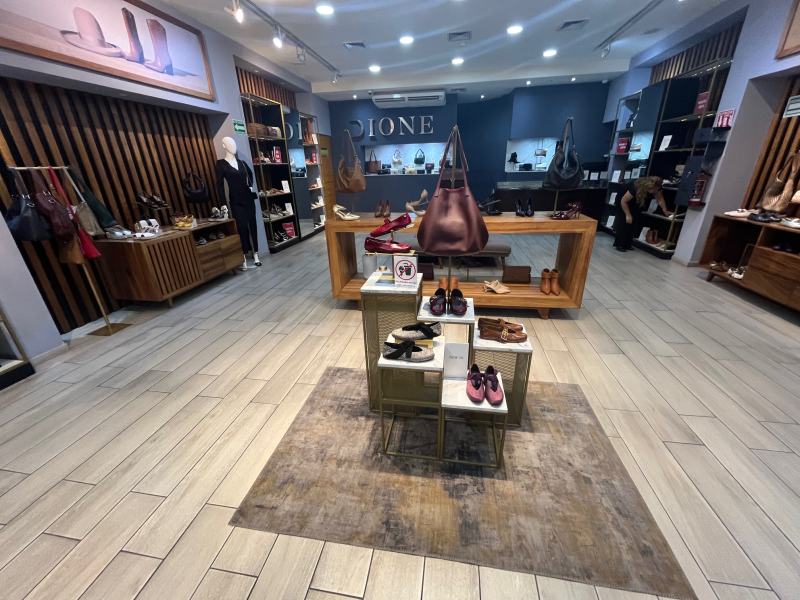 local comercial en venta en ciudad del sol