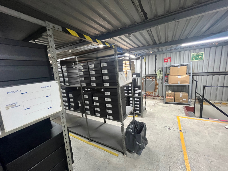 local comercial en venta en ciudad del sol