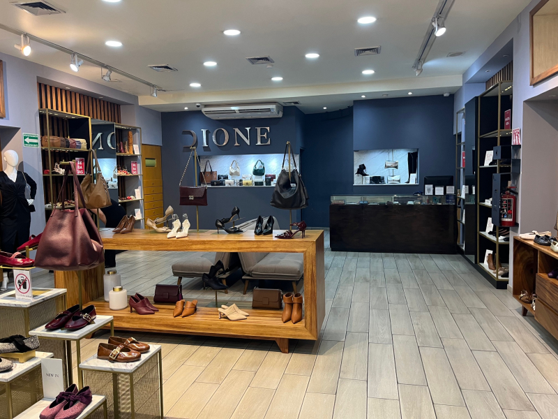 local comercial en venta en ciudad del sol