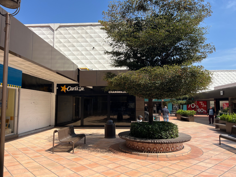 local comercial en venta en ciudad del sol