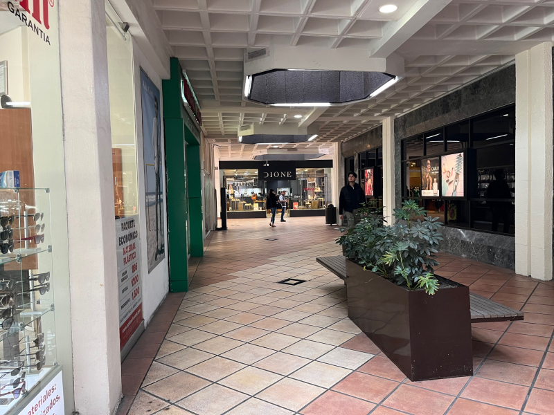 local comercial en venta en ciudad del sol