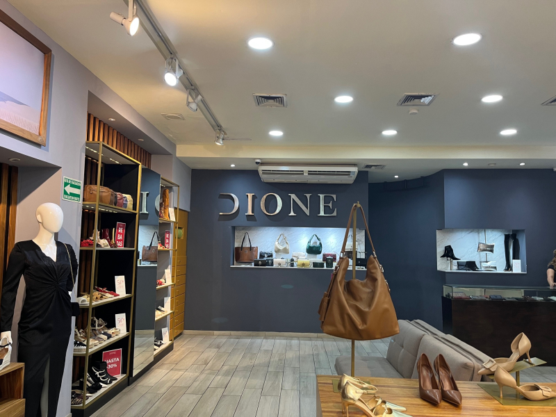 local comercial en venta en ciudad del sol