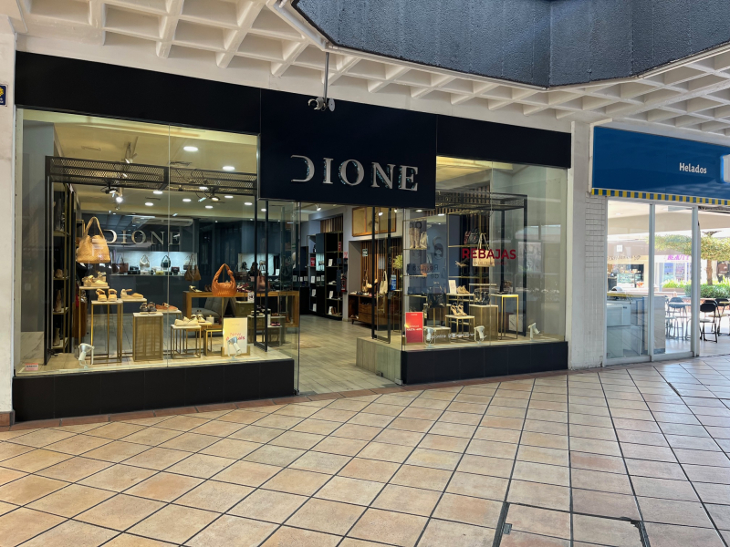 local comercial en venta en ciudad del sol