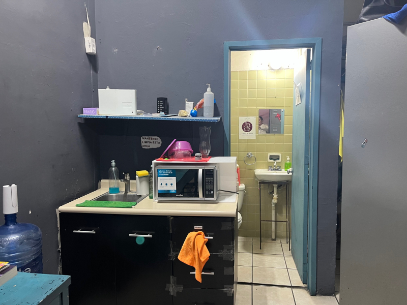 local comercial en venta en ciudad del sol