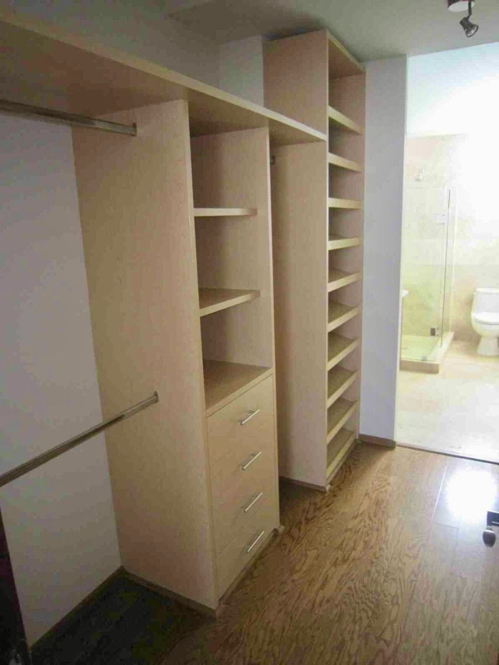 departamento ph en renta con terraza privada en lomas anáhuac