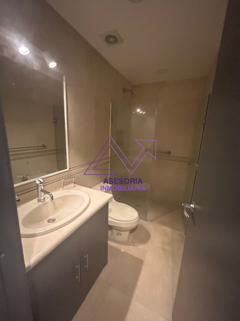 departamento en renta en huixquilucan