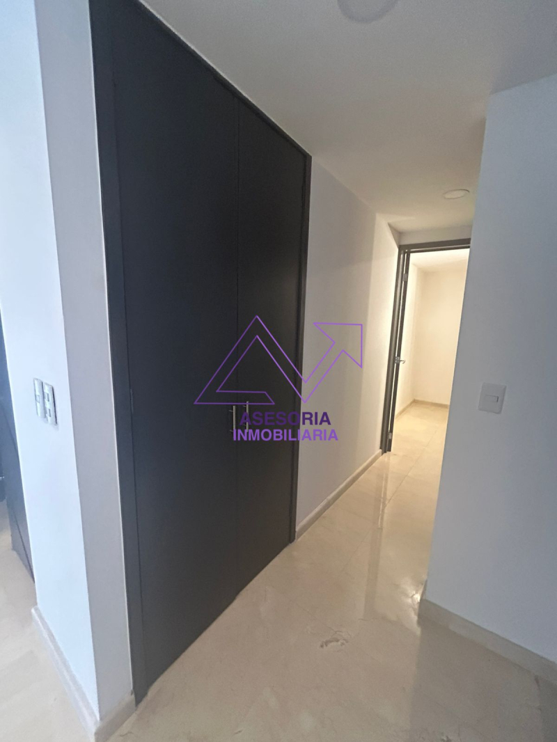 departamento en renta en huixquilucan