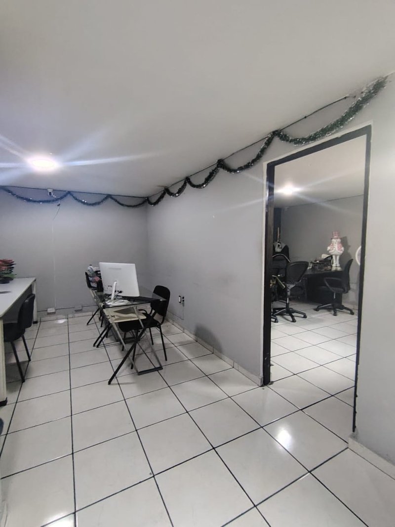 departamento en venta en granjas méxico