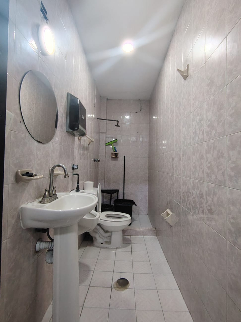 departamento en venta en granjas méxico