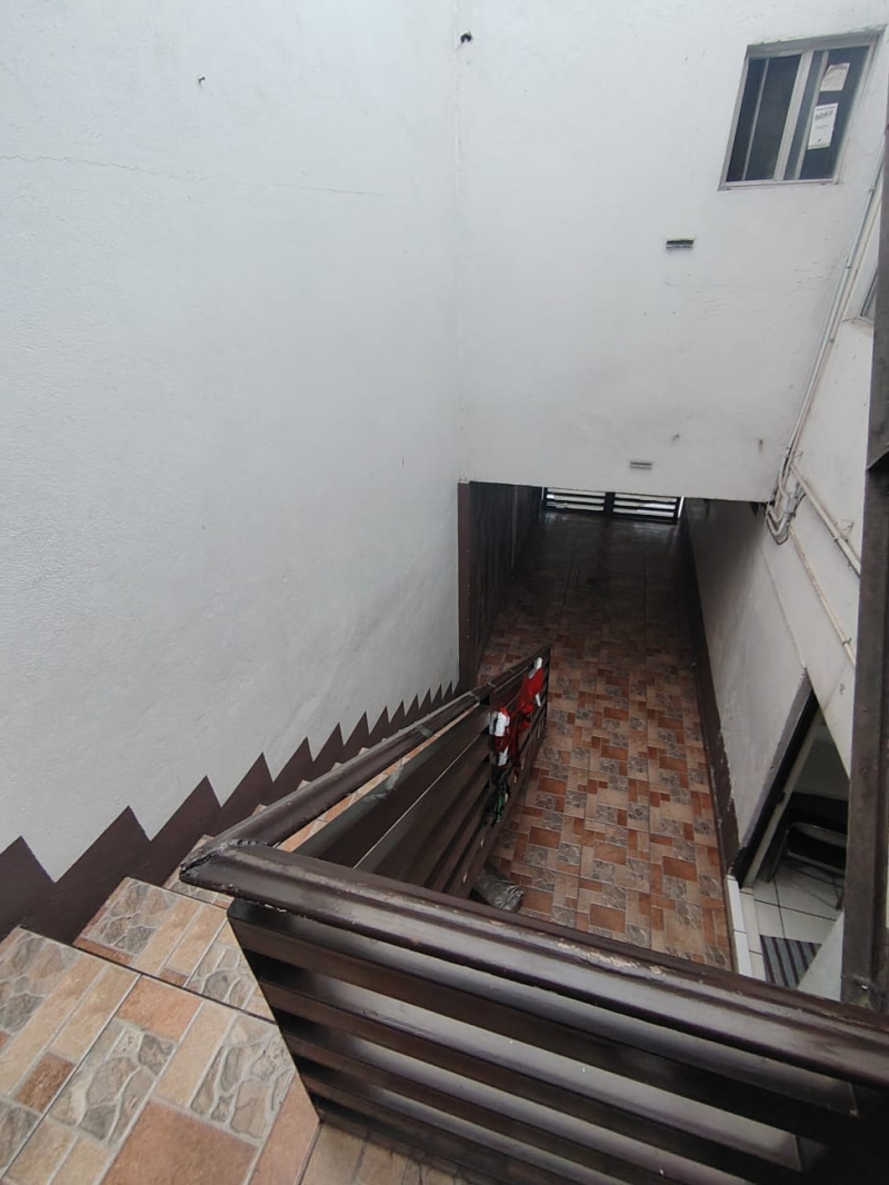 departamento en venta en granjas méxico