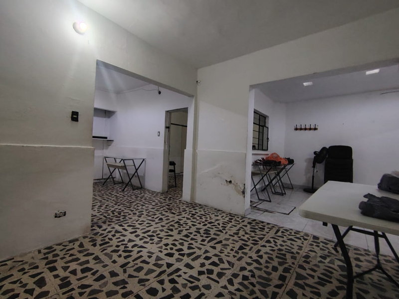 departamento en venta en granjas méxico