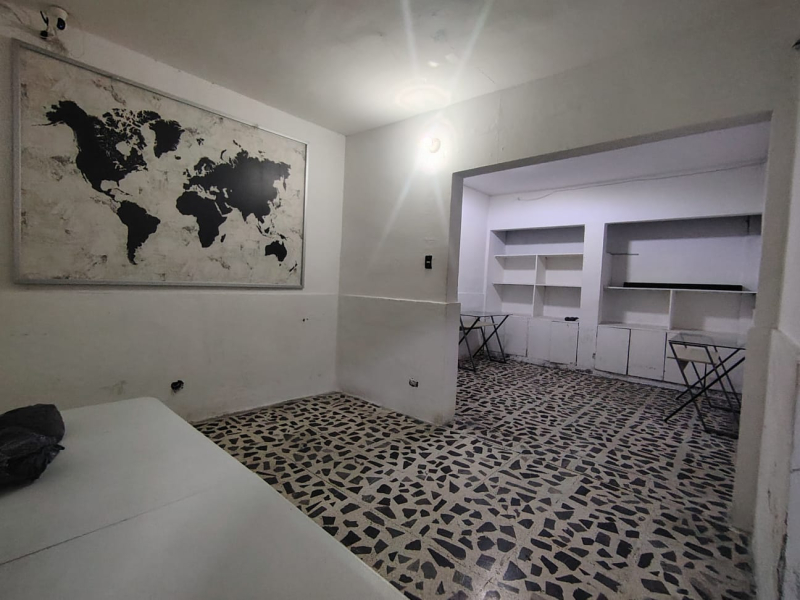 departamento en venta en granjas méxico