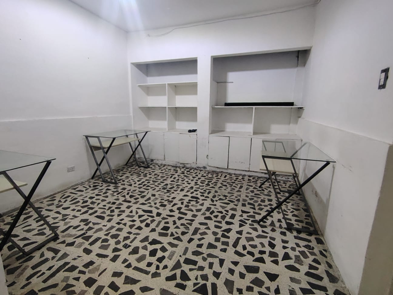 departamento en venta en granjas méxico