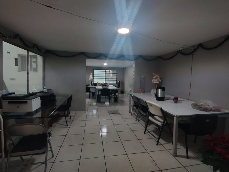 departamento en venta en granjas méxico