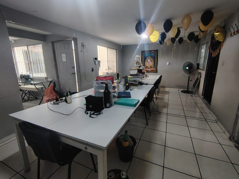 departamento en venta en granjas méxico