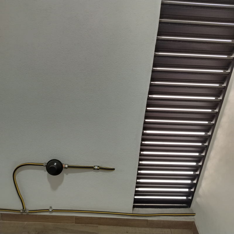 Departamento En Renta En Santo Tomás