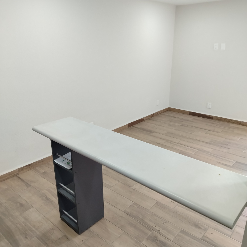 Departamento En Renta En Santo Tomás