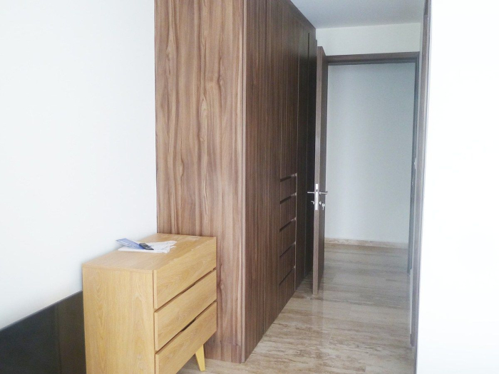 departamento en renta en interlomas, manigua