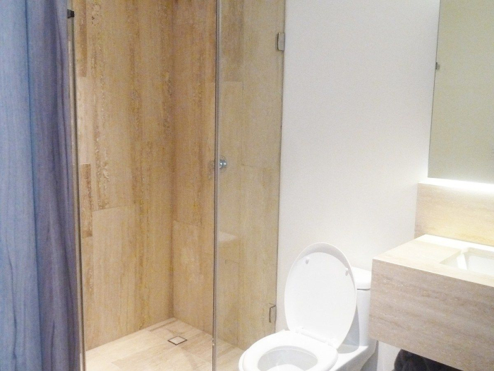 departamento en renta en interlomas, manigua