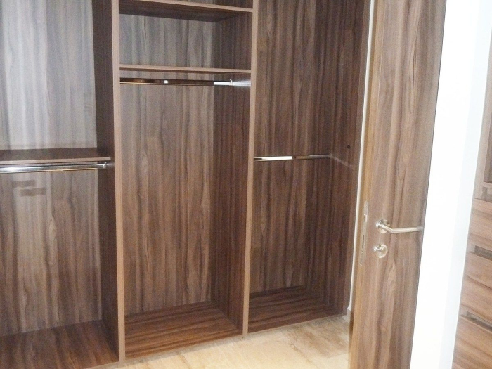 departamento en renta en interlomas, manigua